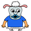 davucini