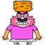 ratacate