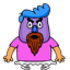 jeighsen