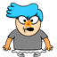 jmommav