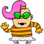 pnygrl01