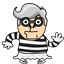 breeziemike