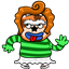 princjj