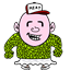 myspamhere