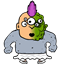 russell075