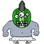 n1fsk
