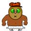 noizangel