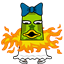 squirreljennie