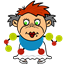 sirchewi3