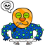 bugtwist