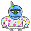 mhujm