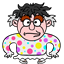 dwarfdwarf