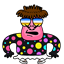 theearman
