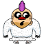fikal