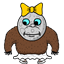 mattchkn