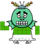 jasonjwwl