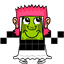 fazjaxton