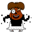 ccunning