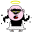 rozeroz