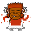 hinrgman