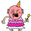 dukeusul