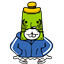 cjust