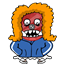 chelruch