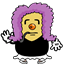 bryanrheem