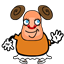 powellhr