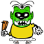 Reelenator