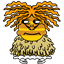 borandi
