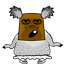 bisonhp