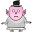 stefap