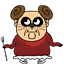 monam33
