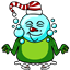 xzavier