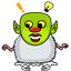 mickdm65