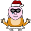 tcoble