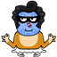 cramleir