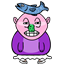 Jonathanwk