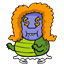 zokea