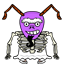 usermanual