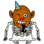 erkizzle