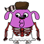 aspirates