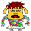 itsjustsuz