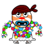 ice235man