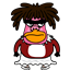bibabetoy