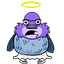 Ifergott