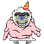 dabeaka