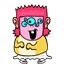 kentoconnell