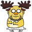 lkarmaz15